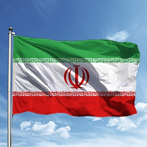 Fars�a Terc�me Noter Tasdikli Yeminli Terc�man